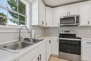 1606 Fairy Ave, Panama City, FL 32405 - Photo 11