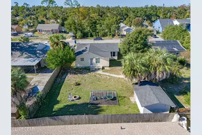 1606 Fairy Avenue, Panama City, FL 32405 - Photo 37