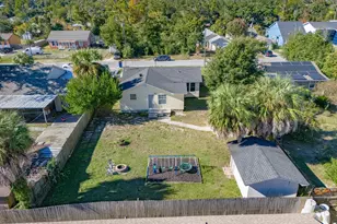 1606 Fairy Ave, Panama City, FL 32405 - Photo 37