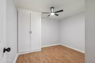 1606 Fairy Ave, Panama City, FL 32405 - Photo 15