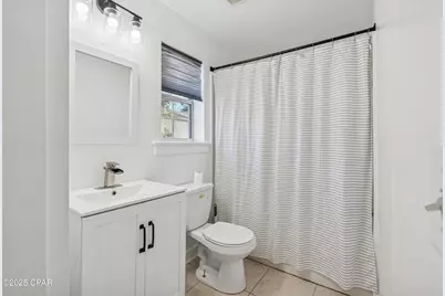 1606 Fairy Avenue, Panama City, FL 32405 - Photo 21