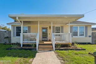 1606 Fairy Ave, Panama City, FL 32405 - Photo 33