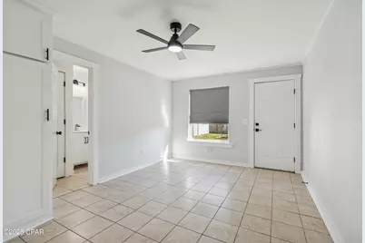 1606 Fairy Avenue, Panama City, FL 32405 - Photo 19
