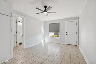 1606 Fairy Ave, Panama City, FL 32405 - Photo 19