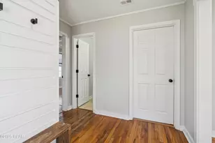 1606 Fairy Ave, Panama City, FL 32405 - Photo 3