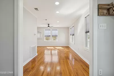 1606 Fairy Avenue, Panama City, FL 32405 - Photo 5