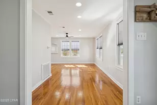 1606 Fairy Ave, Panama City, FL 32405 - Photo 5