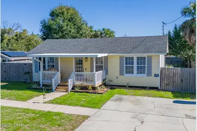 1606 Fairy Avenue, Panama City, FL 32405 - Photo 31