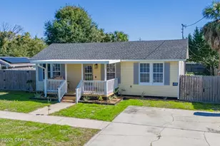 1606 Fairy Ave, Panama City, FL 32405 - Photo 31