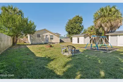 1606 Fairy Avenue, Panama City, FL 32405 - Photo 25