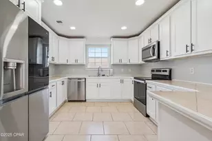 1606 Fairy Ave, Panama City, FL 32405 - Photo 1