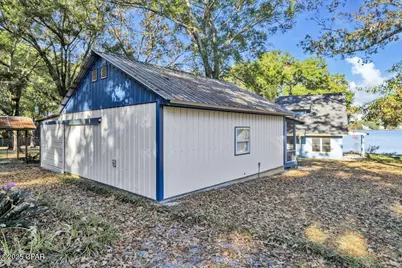 211 Holland Road, Defuniak Springs, FL 32433 - Photo 19