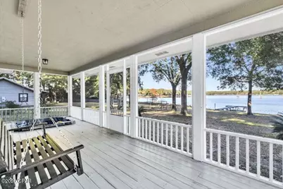 211 Holland Road, Defuniak Springs, FL 32433 - Photo 7