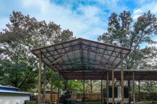 211 Holland Rd, Defuniak Springs, FL 32433 - Photo 29