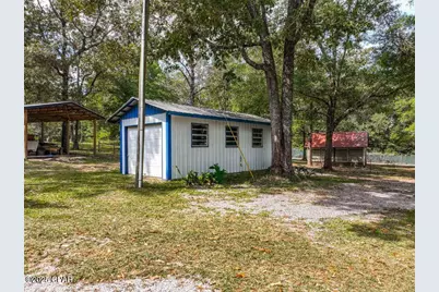 211 Holland Road, Defuniak Springs, FL 32433 - Photo 27