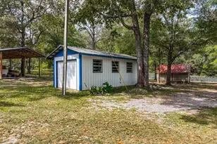211 Holland Rd, Defuniak Springs, FL 32433 - Photo 27