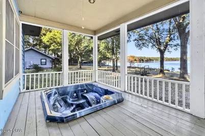 211 Holland Road, Defuniak Springs, FL 32433 - Photo 5