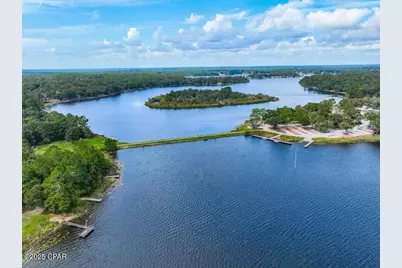 211 Holland Road, Defuniak Springs, FL 32433 - Photo 37