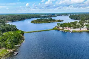 211 Holland Rd, Defuniak Springs, FL 32433 - Photo 37