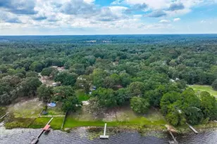 211 Holland Rd, Defuniak Springs, FL 32433 - Photo 41