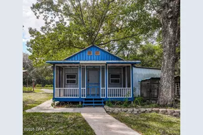 211 Holland Road, Defuniak Springs, FL 32433 - Photo 17