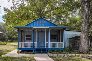 211 Holland Rd, Defuniak Springs, FL 32433 - Photo 17