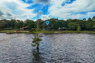 211 Holland Rd, Defuniak Springs, FL 32433 - Photo 35