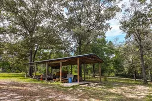 211 Holland Rd, Defuniak Springs, FL 32433 - Photo 31