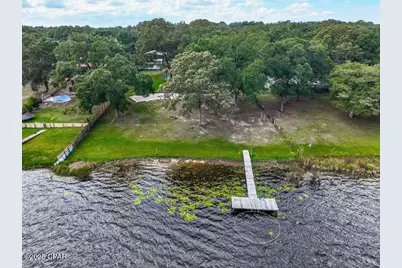 211 Holland Road, Defuniak Springs, FL 32433 - Photo 1