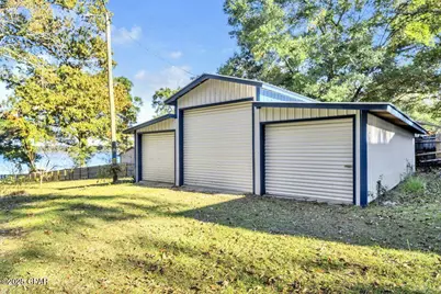 211 Holland Road, Defuniak Springs, FL 32433 - Photo 23