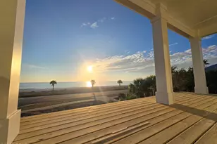 200 Hwy 98, Mexico Beach, FL 32456 - Photo 5