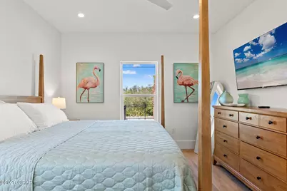 200 Highway 98, Mexico Beach, FL 32456 - Photo 25