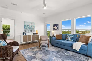 200 Hwy 98, Mexico Beach, FL 32456 - Photo 35