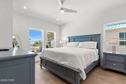 200 Highway 98, Mexico Beach, FL 32456 - Photo 11