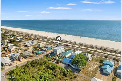 200 Highway 98, Mexico Beach, FL 32456 - Photo 93