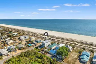 200 Hwy 98, Mexico Beach, FL 32456 - Photo 93