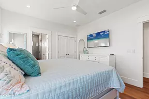 200 Hwy 98, Mexico Beach, FL 32456 - Photo 61