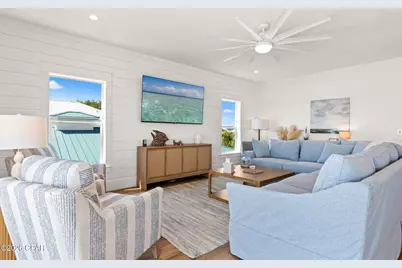 200 Highway 98, Mexico Beach, FL 32456 - Photo 41