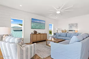 200 Hwy 98, Mexico Beach, FL 32456 - Photo 41