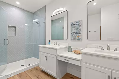 200 Highway 98, Mexico Beach, FL 32456 - Photo 33