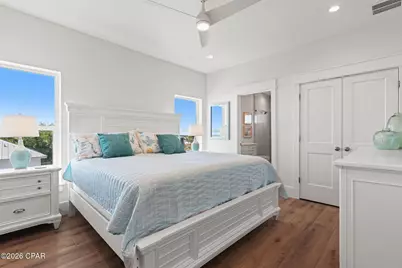 200 Highway 98, Mexico Beach, FL 32456 - Photo 59