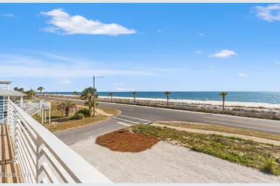 200 Highway 98, Mexico Beach, FL 32456 - Photo 81