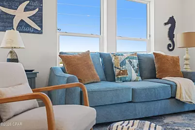 200 Highway 98, Mexico Beach, FL 32456 - Photo 37