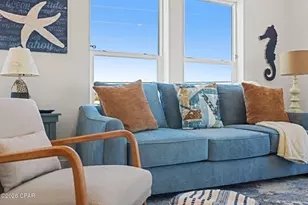 200 Hwy 98, Mexico Beach, FL 32456 - Photo 37