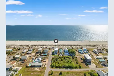 200 Highway 98, Mexico Beach, FL 32456 - Photo 95