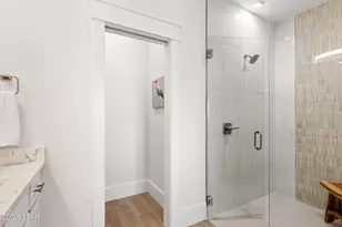 200 Hwy 98, Mexico Beach, FL 32456 - Photo 15