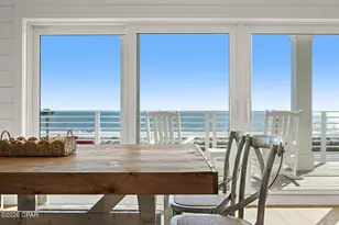 200 Hwy 98, Mexico Beach, FL 32456 - Photo 49