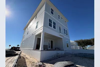 200 Highway 98, Mexico Beach, FL 32456 - Photo 3