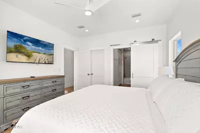 200 Highway 98, Mexico Beach, FL 32456 - Photo 19