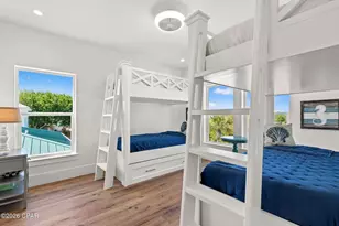 200 Hwy 98, Mexico Beach, FL 32456 - Photo 29